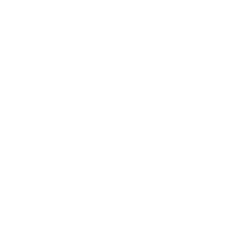 eRRdeKa-Logo 2014